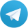 Telegram Rower.in.ua