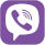Viber Rower.in.ua